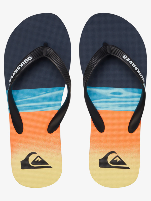Molokai Hold Down - Flip-Flops  AQYL100935