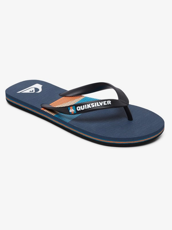Molokai Seasons - Flip-Flops  AQYL100940