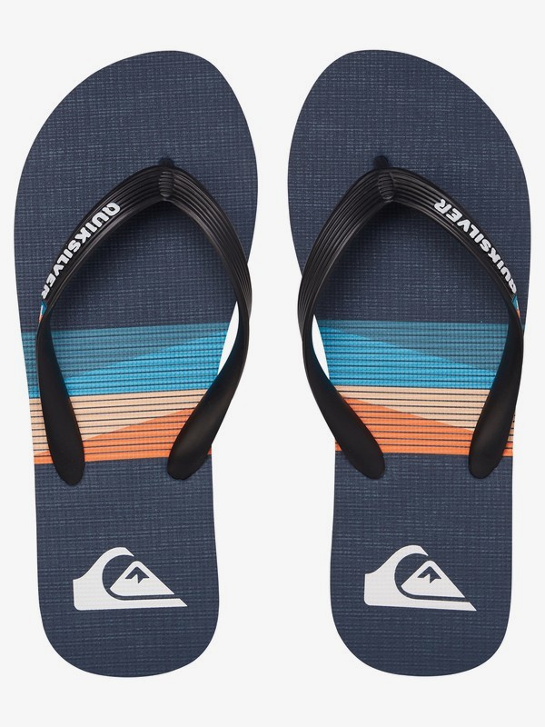 Molokai Seasons - Flip-Flops  AQYL100940