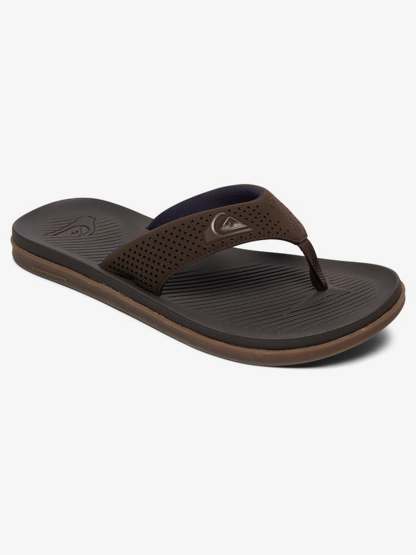 Haleiwa Plus - Sandals for Men  AQYL100950
