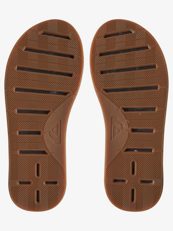 Haleiwa Plus - Sandals for Men  AQYL100950