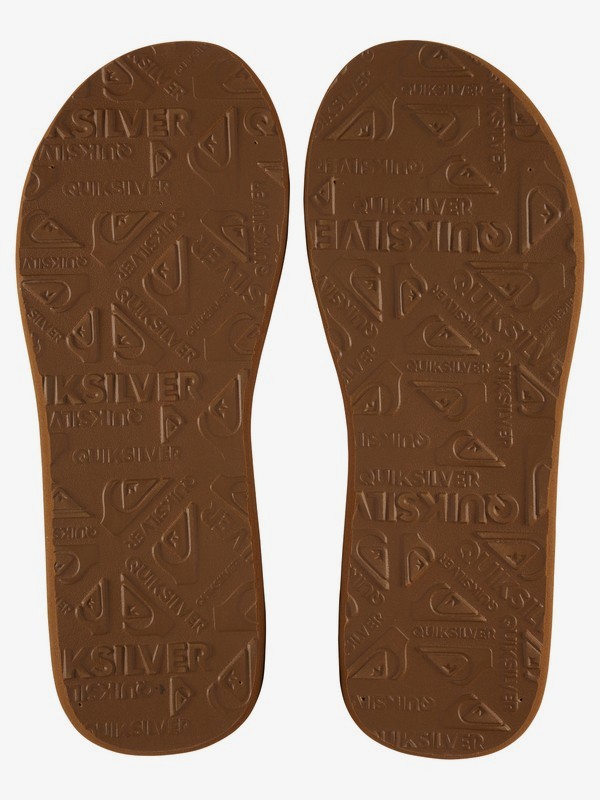 Carver Print - Sandals  AQYL100952