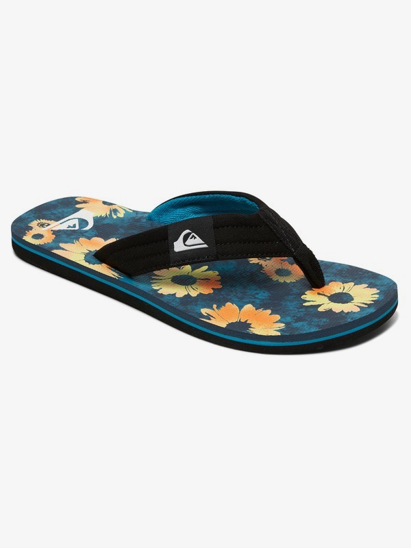 Molokai Layback - Sandals AQYL100955