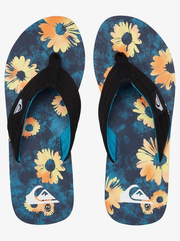 Molokai Layback - Sandals AQYL100955