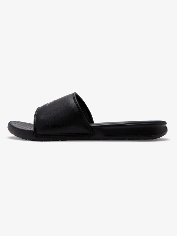 Bright Coast - Sliders for Men  AQYL100956