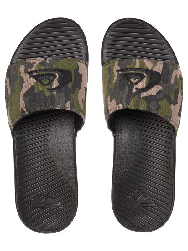 Bright Coast - Sliders for Men  AQYL100956