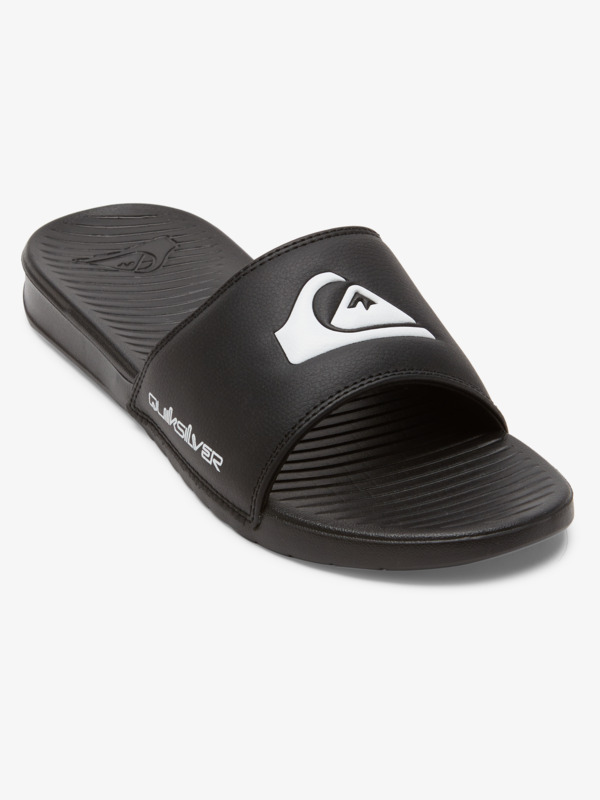 Bright Coast - Sliders for Men  AQYL100956