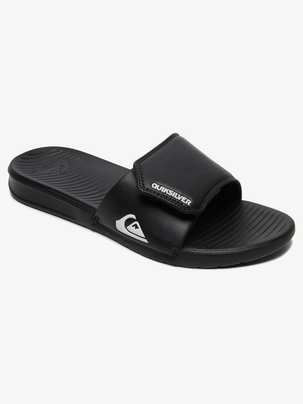 Bright Coast - Adjustable Sliders for Men  AQYL100957