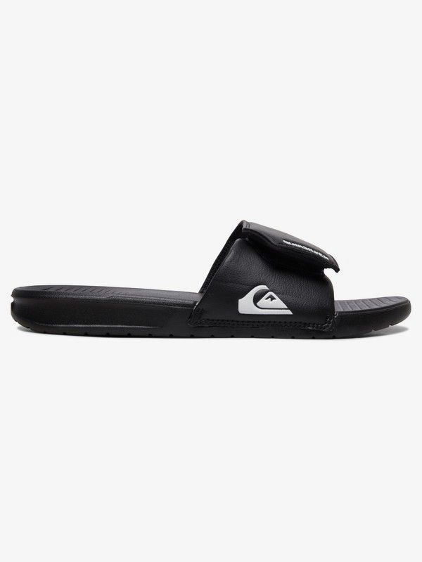 Bright Coast - Adjustable Sliders for Men  AQYL100957