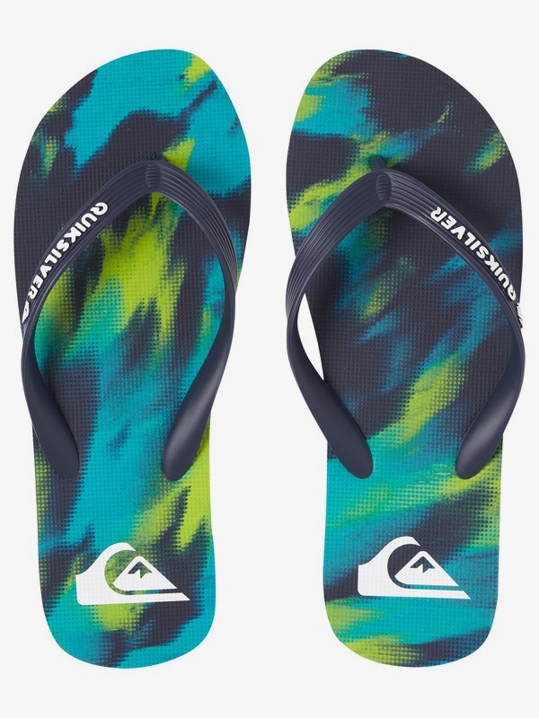 molokai flip flops