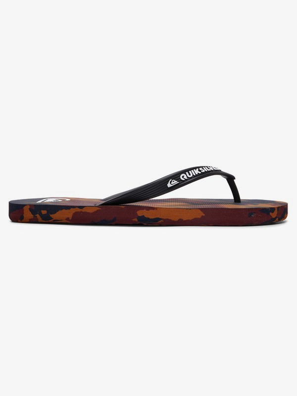 Molokai Marled - Flip-Flops for Men  AQYL100958