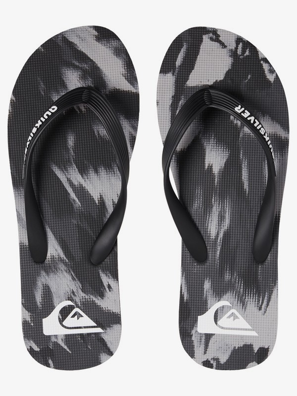 shoes from shein reddit