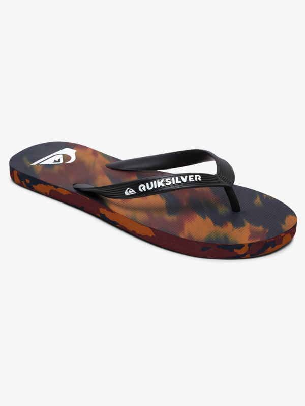 Molokai Marled - Flip-Flops for Men  AQYL100958