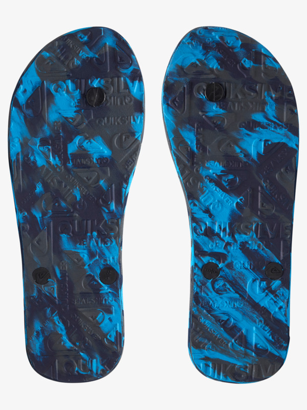 Molokai Marled - Flip-Flops for Men AQYL100958