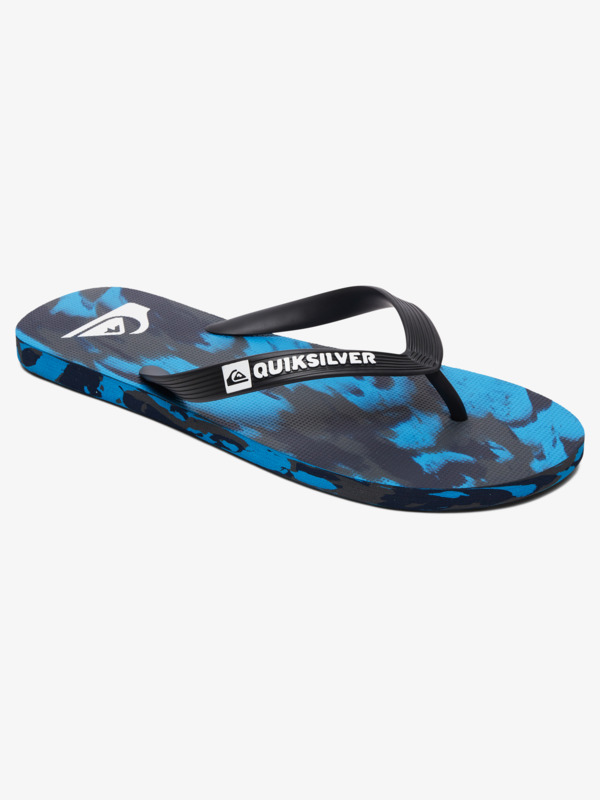 Molokai Marled - Flip-Flops for Men AQYL100958
