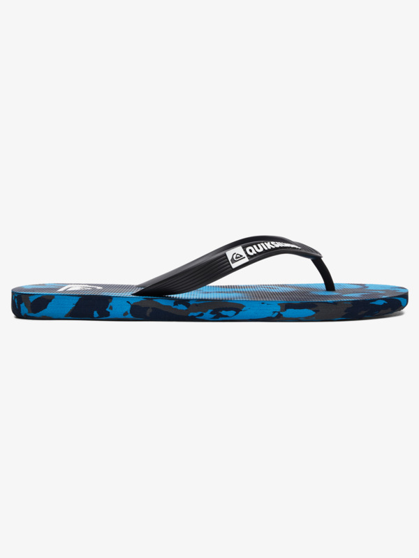Molokai Marled - Flip-Flops for Men AQYL100958