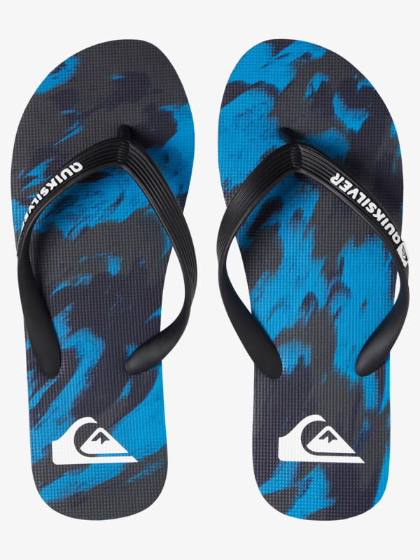 Molokai Marled - Flip-Flops for Men AQYL100958