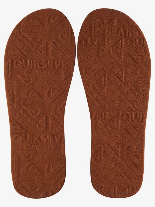 Molokai Nubuck - Sandals for Men  AQYL100960