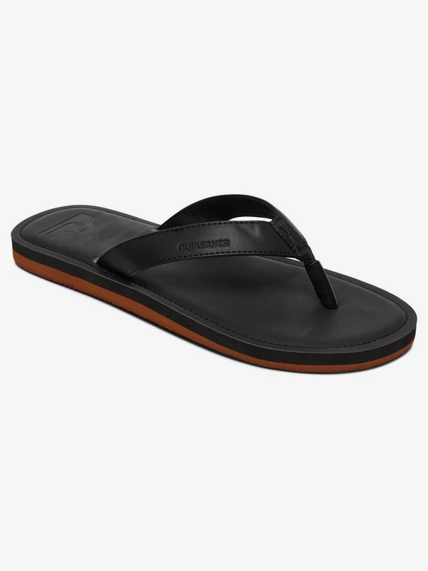 Molokai Nubuck - Sandals for Men  AQYL100960
