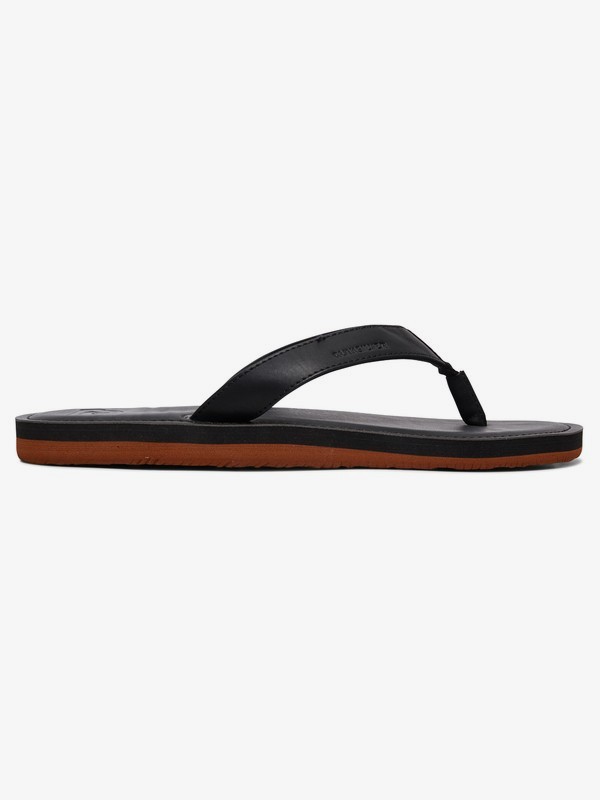 Molokai Nubuck - Sandals for Men  AQYL100960
