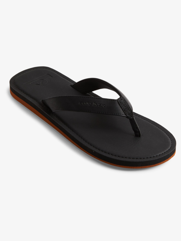 Molokai Nubuck - Sandals for Men  AQYL100960