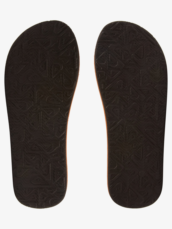 Molokai Nubuck - Sandals for Men  AQYL100960