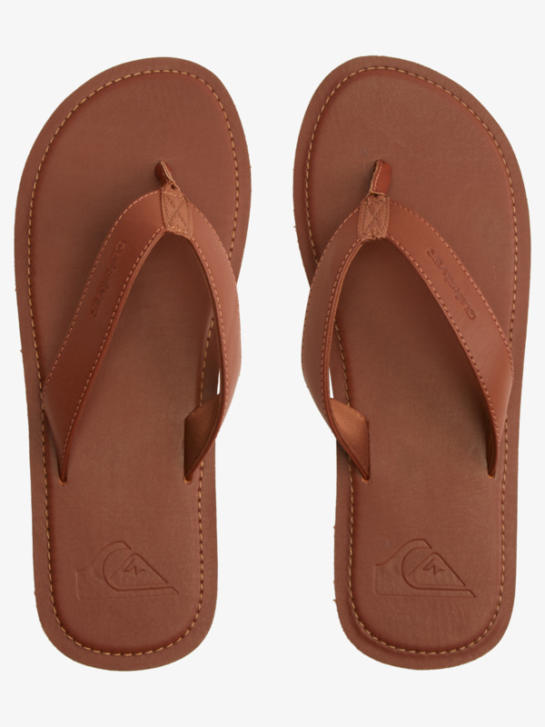 Molokai Nubuck - Sandals for Men  AQYL100960