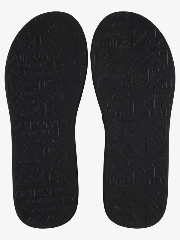 Massage - Flip-Flops for Men  AQYL100961