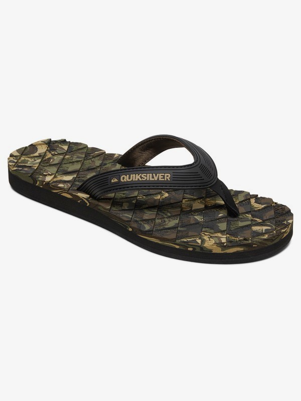 Massage - Flip-Flops for Men  AQYL100961