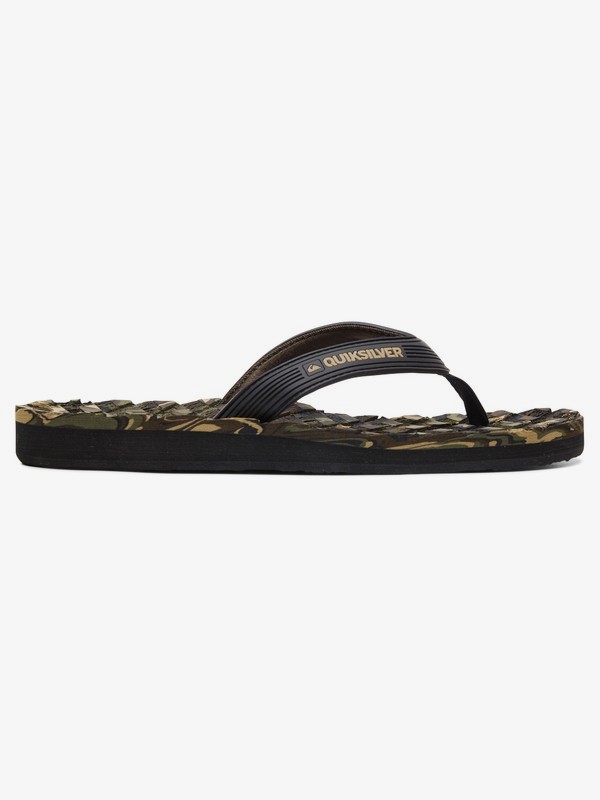 Massage - Flip-Flops for Men  AQYL100961