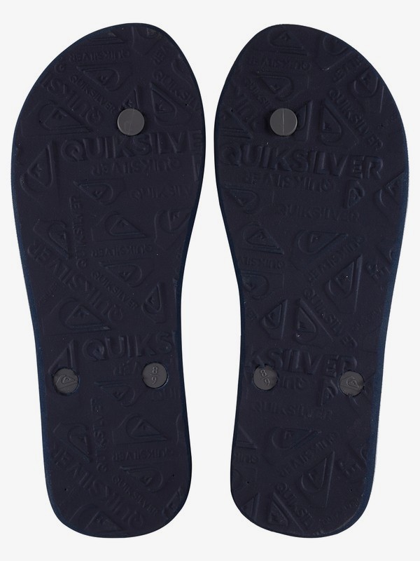 Molokai Tijuana - Flip-Flops AQYL100983