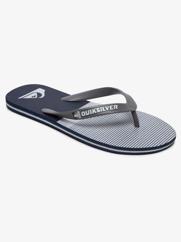 Molokai Tijuana - Flip-Flops AQYL100983