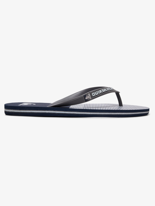 Molokai Tijuana - Flip-Flops AQYL100983
