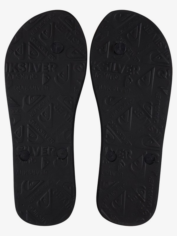 Molokai Vacancy - Flip-Flops  AQYL100985