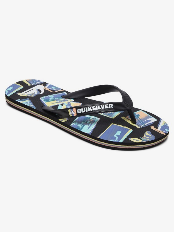 Molokai Vacancy - Flip-Flops  AQYL100985