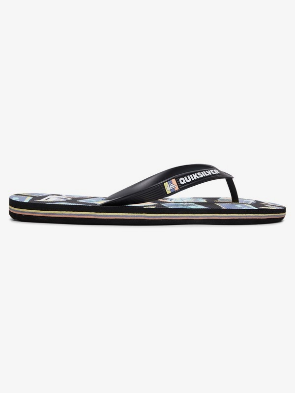 Molokai Vacancy - Flip-Flops  AQYL100985