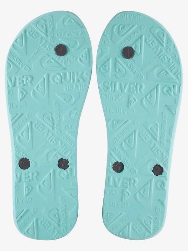 Molokai Vacancy - Flip-Flops  AQYL100985