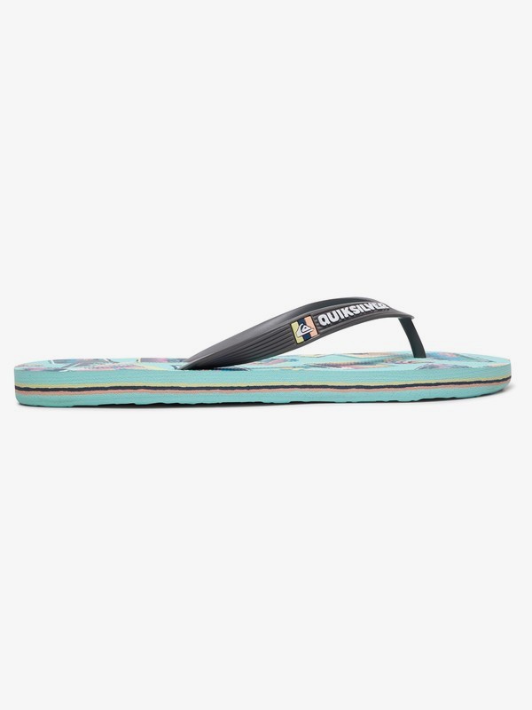 Molokai Vacancy - Flip-Flops  AQYL100985