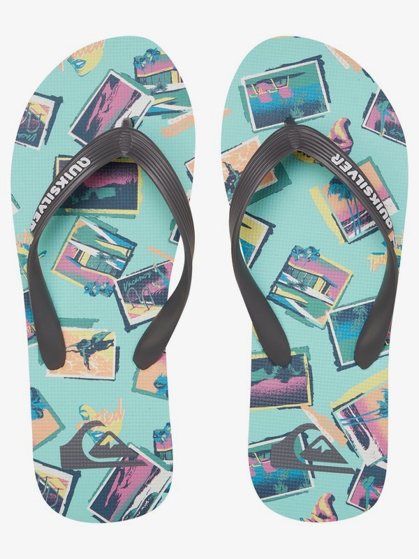 Molokai Vacancy - Flip-Flops  AQYL100985