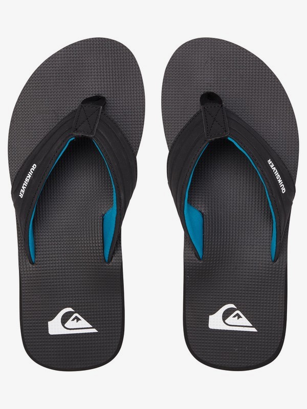 Crystal Oasis - Sandals AQYL100988