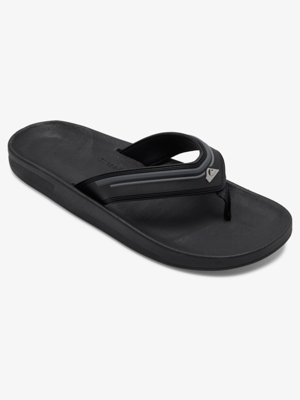 Rivi - Sandals for Men  AQYL101030