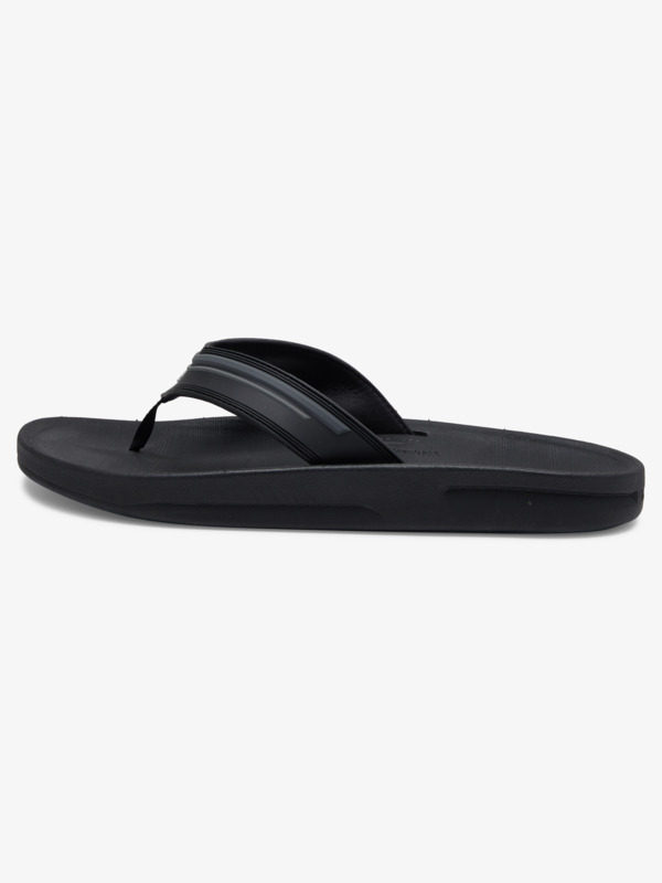 Rivi - Sandals for Men  AQYL101030