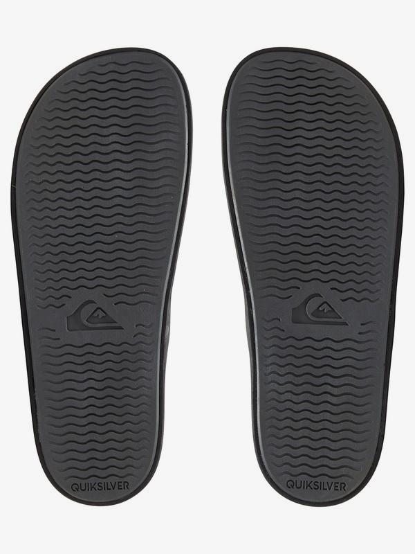 Rivi - Sandals for Men  AQYL101030