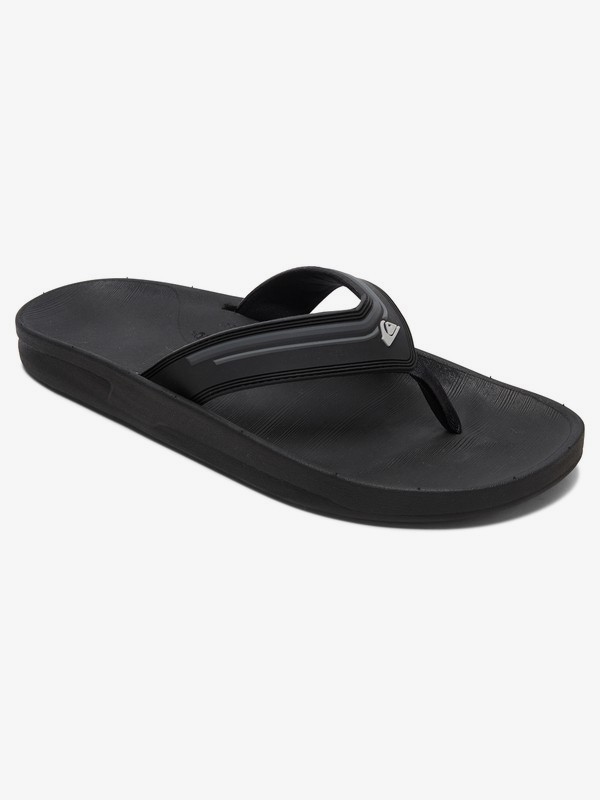 Rivi - Sandals for Men  AQYL101030