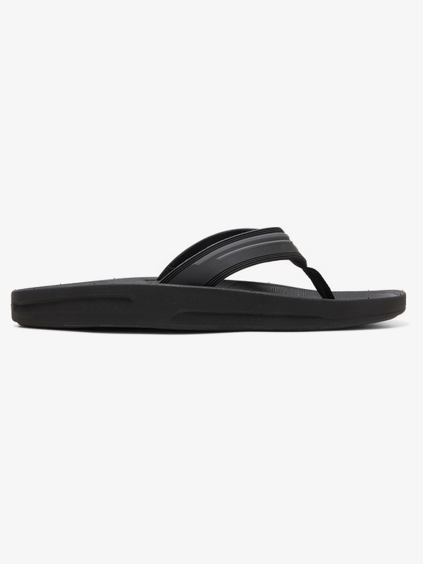 Rivi - Sandals for Men  AQYL101030