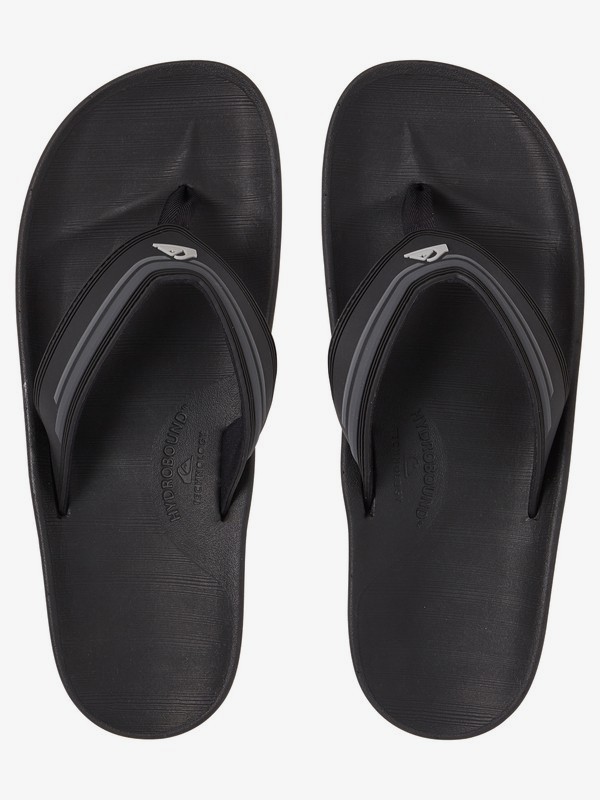Rivi - Sandals for Men  AQYL101030