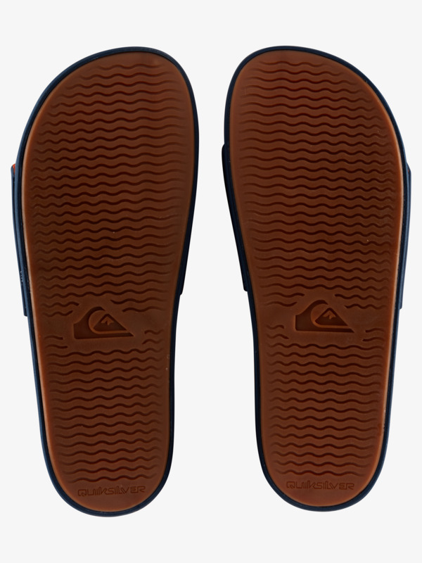 Rivi Slide Adjust - Sliders for Men  AQYL101038