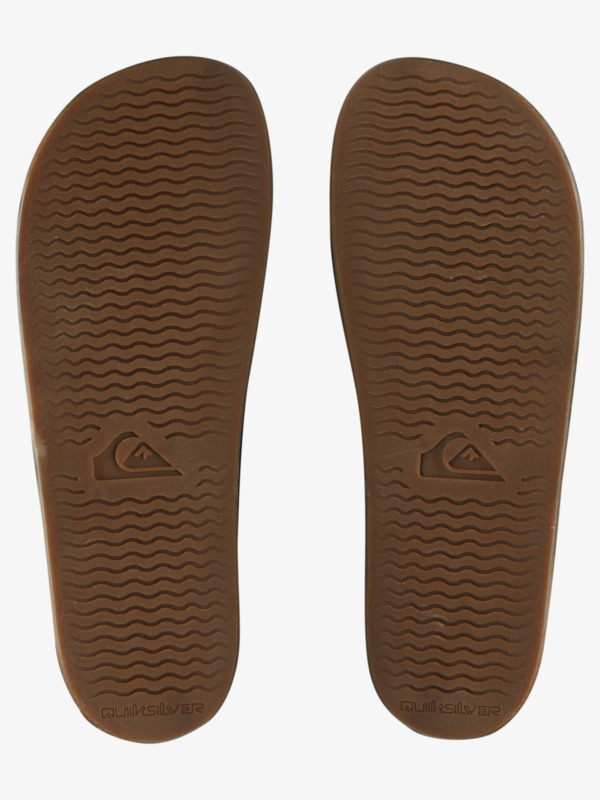 Rivi Slide Adjust - Sliders for Men  AQYL101038