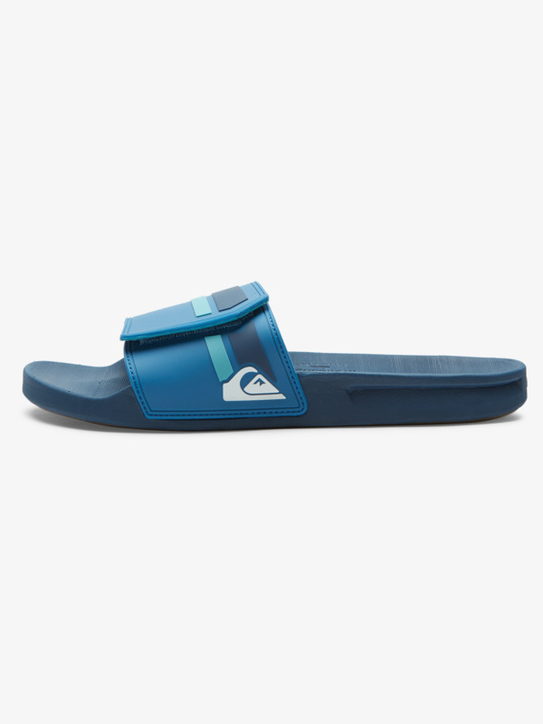 Rivi Slide Adjust - Sliders for Men  AQYL101038