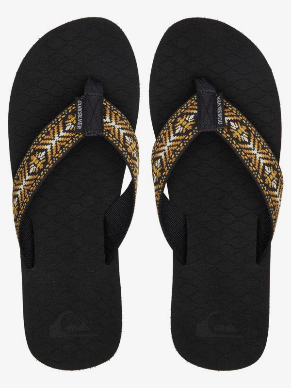 Hillcrest - Sandals for Men  AQYL101089